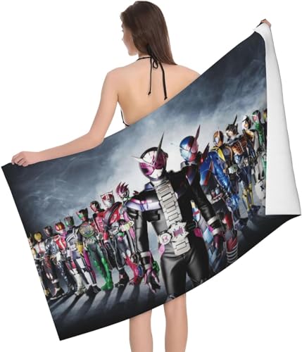 ʃC_[ oX^I }CNt@Co[ z  ϋv lC  ӂӂ G oX^I 唻 uԋz RۖhL rbO tFCX^I ƒp Ɩp 80x130cm