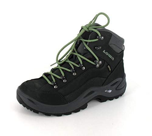 Schuhe Renegade GTX Mid