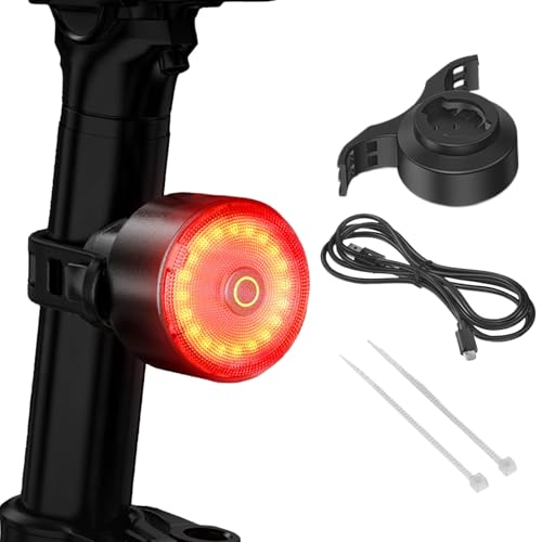 Hgbgfh [d]ԃCg | 5[h X}[g h ] pi,] A Cg | Lvp ƒp ނp p dp sp ToCop nCLOp p p ԓp CfBOp Rp