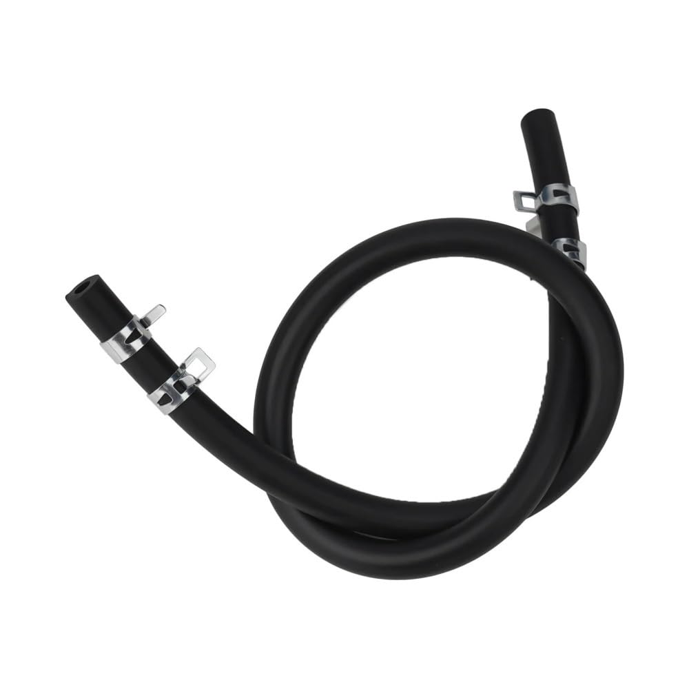 Nxfdyjsd One Color Lawn Mower Fuel Line Part Replacements Fit For 5414K 14