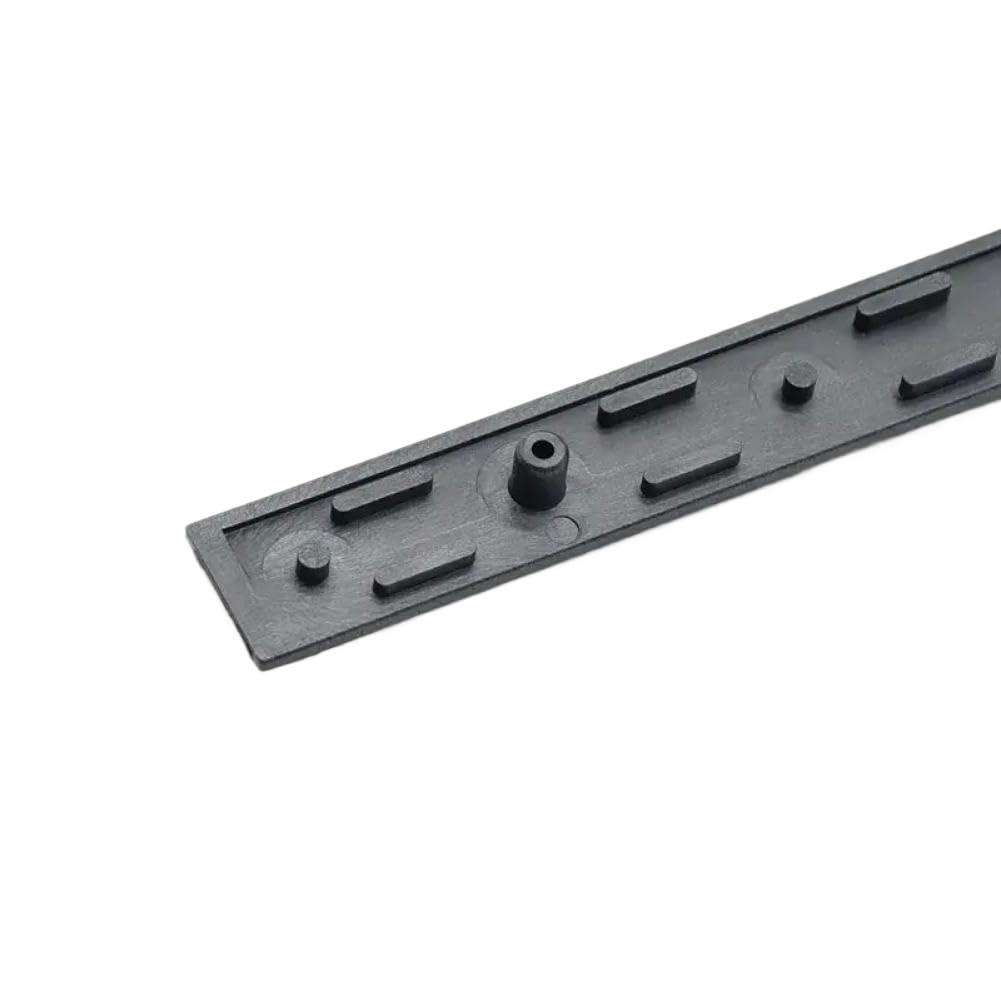 Almohadilla de presión de Aceite para fusor, 3 uds., FK-1150, Compatible con P2235 P2040 M2040 M2735 M2540 M2640 M2634 M2135