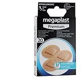MEGAPLAST
