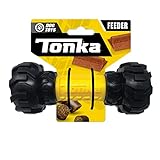 Tonka