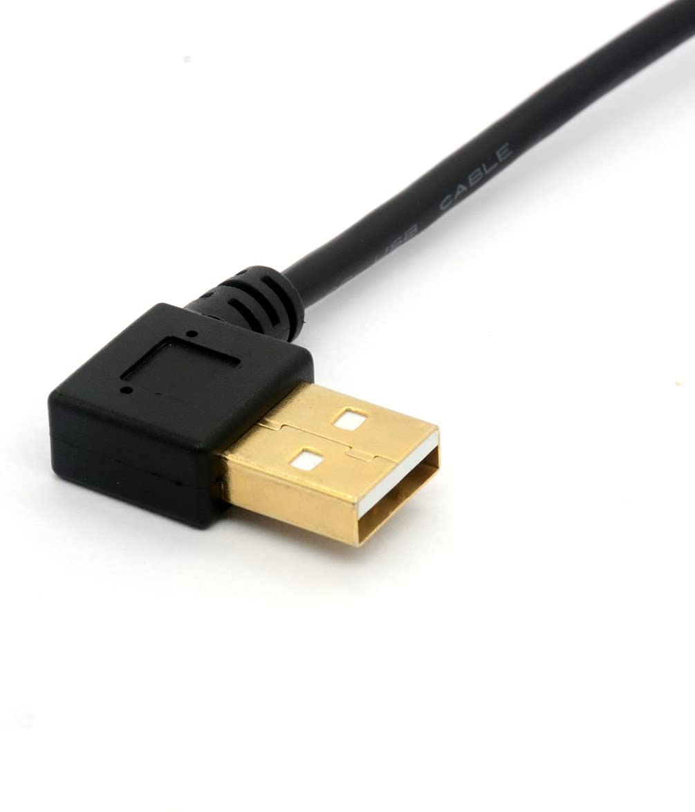 UGREEN Cavo di prolunga USB C 1M 10 Gbps USB 3.1 Gen 2 USB C prolunga PD 3.0 100 W ricarica