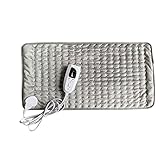 Pellet Terrassenstrahler Bürodecke Mittagessen Heizkissen Kniedecke Heizdecke Mehrzweckheizung Winter Heimtextilien Beste Heizstrahler Outdoor