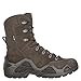 Produktbild LOWA Professional Stiefel hoch Z-8N GTX C Dunkelbraun 43.5