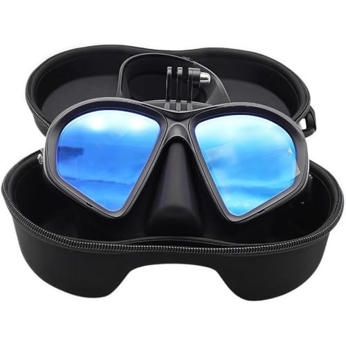 Angoda _CrO}XN Vbg X|[c  t[_CrO ˂ h JɑΉ jp S (X^ht,F)