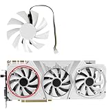 gtx 1070 hof reddit Attention: Ceci n'est qu'un ventilateur de carte graphique, et non une carte graphique! Veuillez identifier le modèle de votre ordinateur et celui de votre ventilateur, et vérifier les photos avant d'acheter.