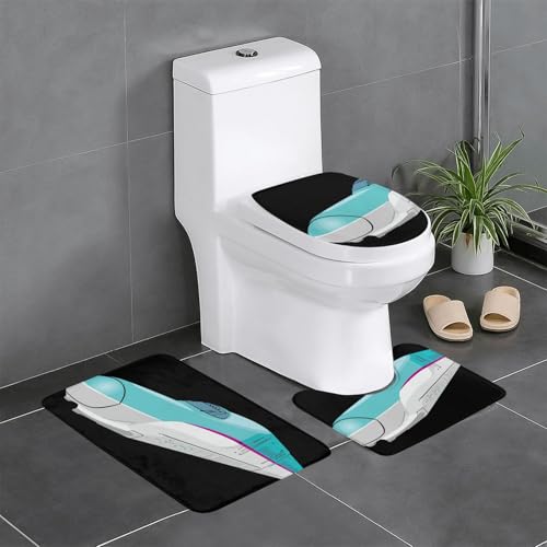 kV {̓S Sԗ d 3_Zbg gC}bg t^Jo[ ֍Jo[  U^ O^ @ ~ ʗp^ z 􂦂  }bg 킢 40x60cm