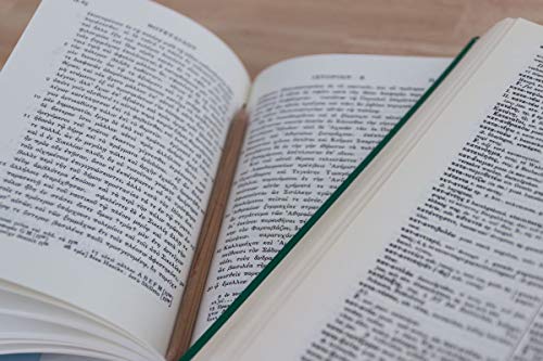 WPML &auml;ndert sein Preismodell