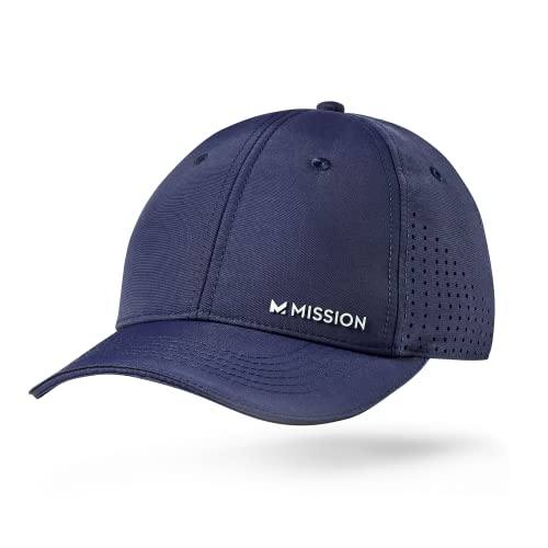 Best Cooling Hats For Your Broiling 