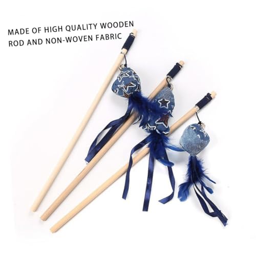 HYTROVE 3 eؐbhL炵 az l lppybgt ybgC^NeBu L̉^s Nێp