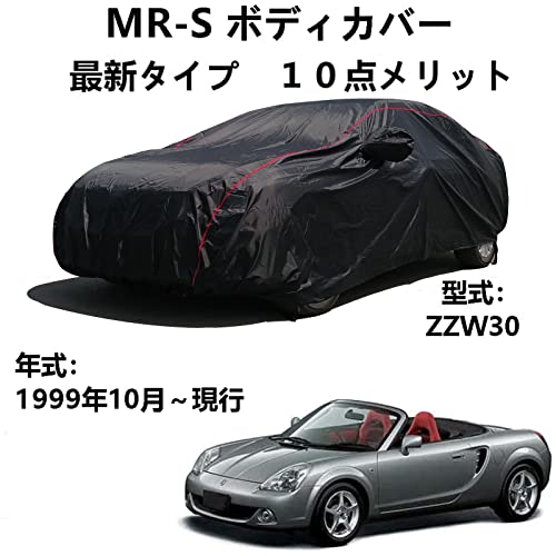 41GT1ttykGL.jpg