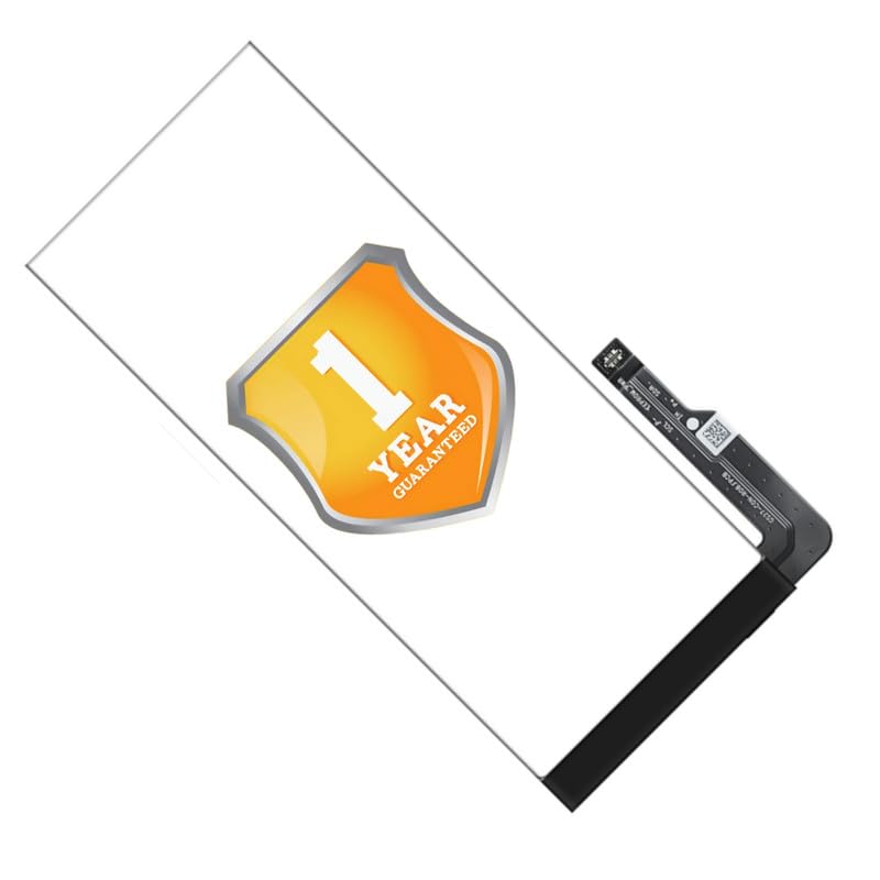Image of Original G27FU Battery Compatible for Google Pixel 5a 5G - (4680mAh) - 1 Year Warranty
