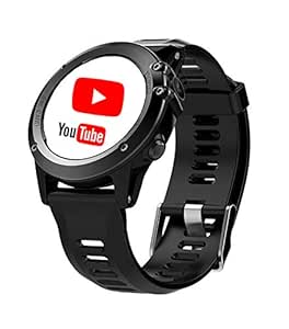 Phone watch play store Clearance