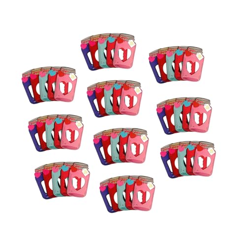 50 PCSo^CfCGNX`FWJ[hʔMtgW[fCJ[hp[eB[