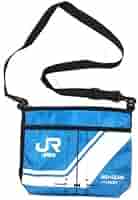 JR貨物　ショルダーバッグ 楽天市場】jr貨物 バッグの通販