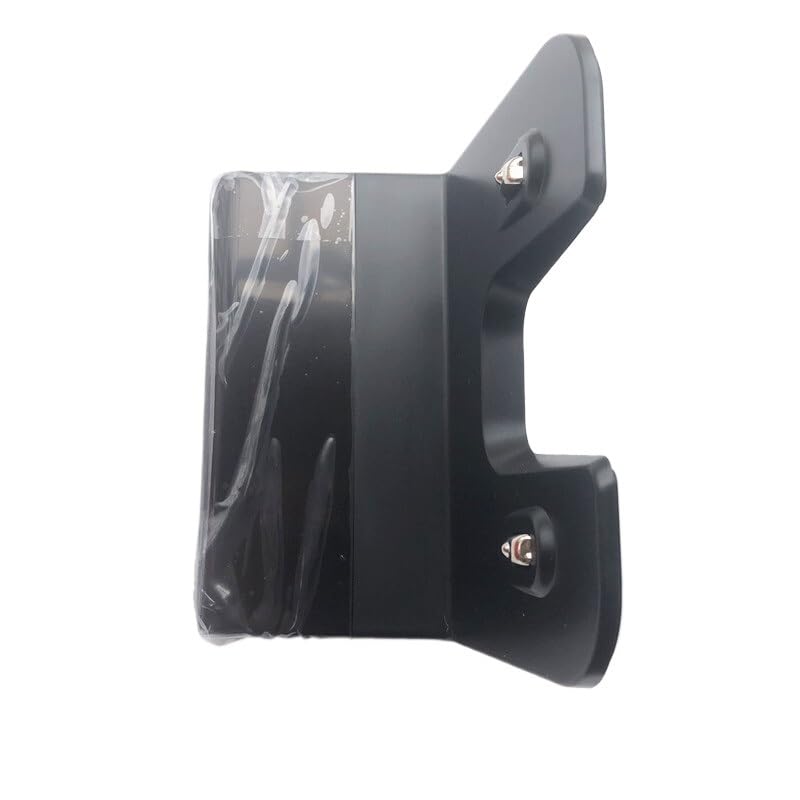 Base de chargement pour aspirateur robot 707 support de remplacement