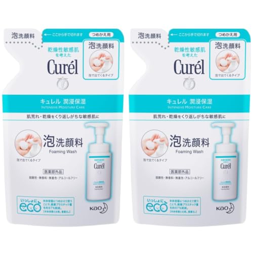 2Zbg ԉ L A痿 lߑւ 130mlx2Zbg IWieBbVt