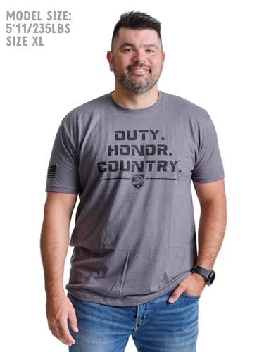 Premium NCAA Cotton Polyester Blend Collegiate T-Shirts2