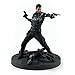 Produktbild Deus Ex: Mankind Divided Statue Adam Jensen