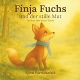 Independently published