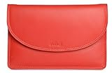 SADDLER - CLASSICI CONTEMPORANEI IN COLORI VIVACI - disponibile in 10 colori SADDLER che ti accompagnano da una stagione all'altra, anno dopo anno.