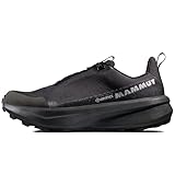 [マムート] エナジー マウンテン ロー ゴアテックス メンズ/Aenergy Mtn Low GTX Men 3030-05300 iguana-black