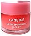 Produktbild LANEIGE Lippenschlafmaske Lippenstift 20 g (1er Pack)