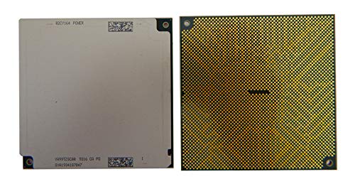 IBM Power9 CPU Processor Module 02CY164 9316 CA PQ : Amazon.com.mx