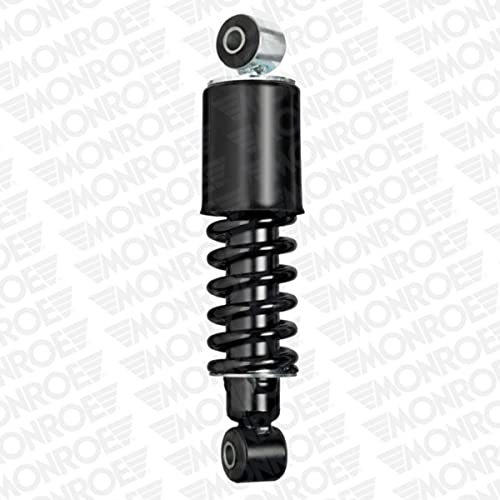 Monroe CB0105 suspension de cabine haut de gamme pour routier