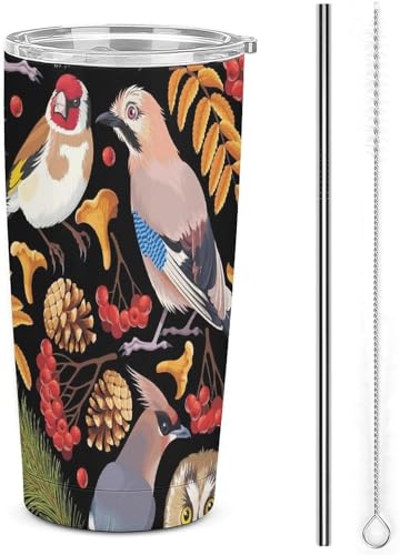 ԗpRbv ^u[ e풹 tNE  R[q[Jbv ۉۗRbv @r  ԗp|bgJbv ԃJbv }OJbv 304XeX|{g _CNg^Cv ϔM e JtF}O L^Cv XeXXg[tƃXg[u