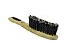 Kent Brushes Cepillo Para Cabello (PF10)
