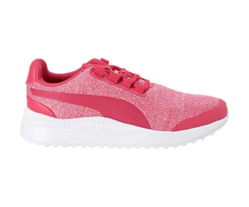 Image of Puma Unisex Mesh Sneaker Shoes