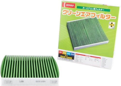 f\[ J[GARptB^[ N[GAtB^[ DCC1009 (014535-0910) o PM2.5΍ RہEhJr RECX EL ԎKmFv