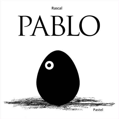  Pablo
