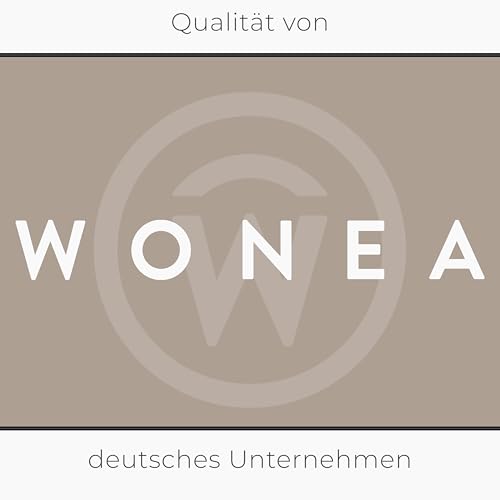 WONEA 32 Liter Thermoelektrische Kühlbox 12V 230V KÜHLEN und WÄRMEN Camping Kühlbox Auto LKW