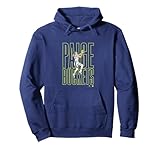 Paige Bueckers: Buckets Action - Dallas Basketball Pullover Hoodie