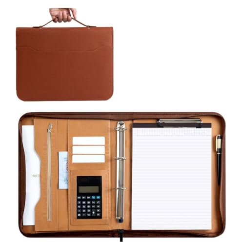 @\oC_[ oC_[ A4 Nbv{[h tH_[ m[gJo[ rWlXJ[h Nbvt@C{[h @\ ރz_[  ܂ Wbp[t  (O[,12ʁFd +  25)