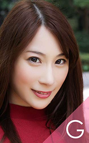 スマホ 無料電子書籍 G158 Reika 写真集 れいか 29歳 G-AREA Selection バイ