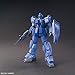 BANDAI Hobby HGUC 1/144 Blue Destiny Unit1 Exam Ms Gundam: The Blue Destiny Model Kit Figure