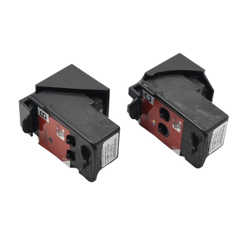 Tête D'impression QY6-8002 Noire Pour Canon G1220 G2160 G3260 - Occasion Garantie