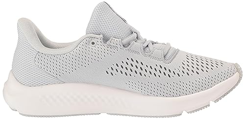 Image of Under Armour Women's Charged Pursuit 3 Big Logo Running Shoes
