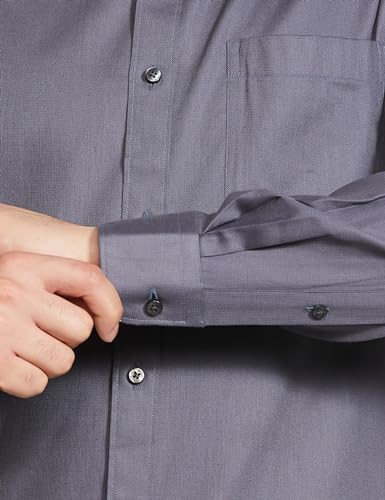 Image of Raymond Men's Shirt