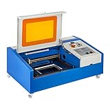 co2 laser engraving machine Alta Compatibilità: Sistema di calcolo: Windows XP, 7, 8, 10. Formati grafici supportati: Tutti i formati riconosciuti da CorelDraw come JPG, BMP, AI, PLT, ecc. Software CorelDraw incluso, con la possibilità di NewlySeal e NewlyDraw .