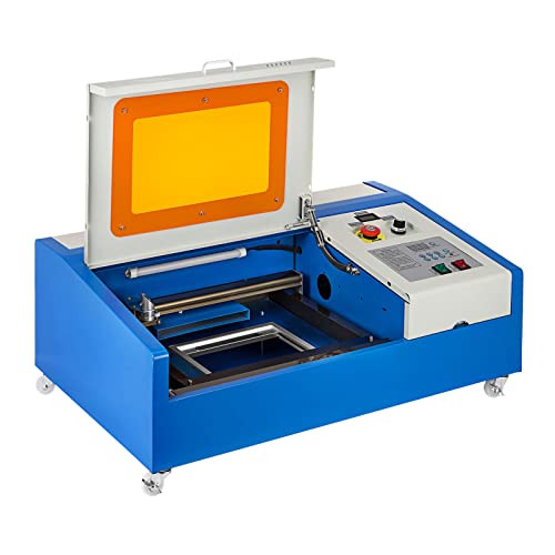 Alta Compatibilità: Sistema di calcolo: Windows XP, 7, 8, 10. Formati grafici supportati: Tutti i formati riconosciuti da CorelDraw come JPG, BMP, AI, PLT, ecc. Software CorelDraw incluso, con la possibilità di NewlySeal e NewlyDraw .
