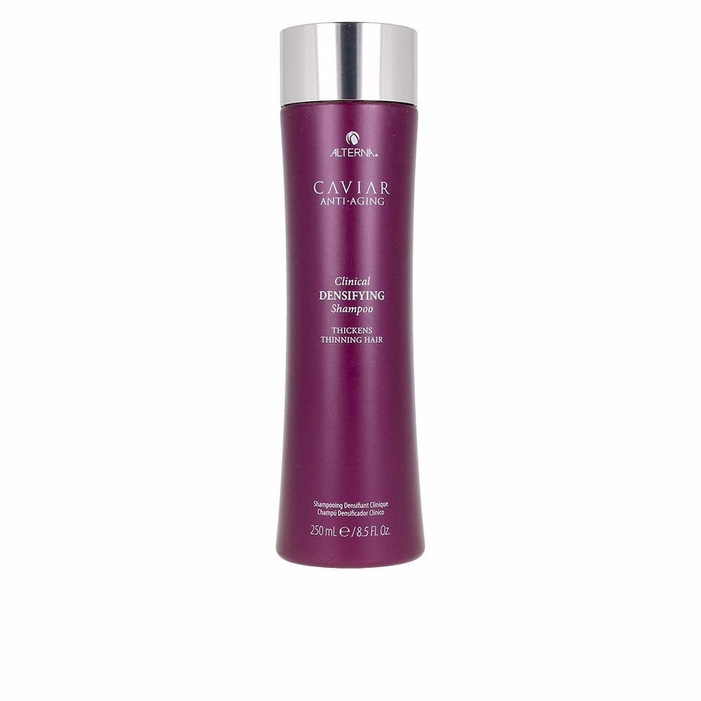 Alterna Caviar A-A Clinical Densifying Shampoo