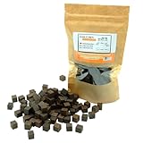 Zoom IMG-1 alcofermbrew cubi di quercia francese Zoom IMG-1 alcofermbrew cubi di quercia francese