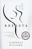 Breasts: A Natural and Unnatural History