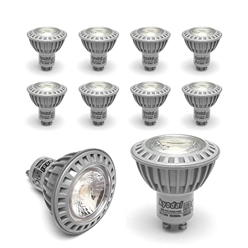 GU10 LED LEDd X|bgCg nQd nQ 50W` 4W 385lm F 3000K W^Cv40° F PSEF؍ς 񒲌 Ή ȃGl ԐڏƖ VƖ ƏƖ Ŕ Lb` 䏊 rO